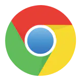 Google Chrome