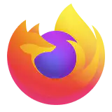 Firefox